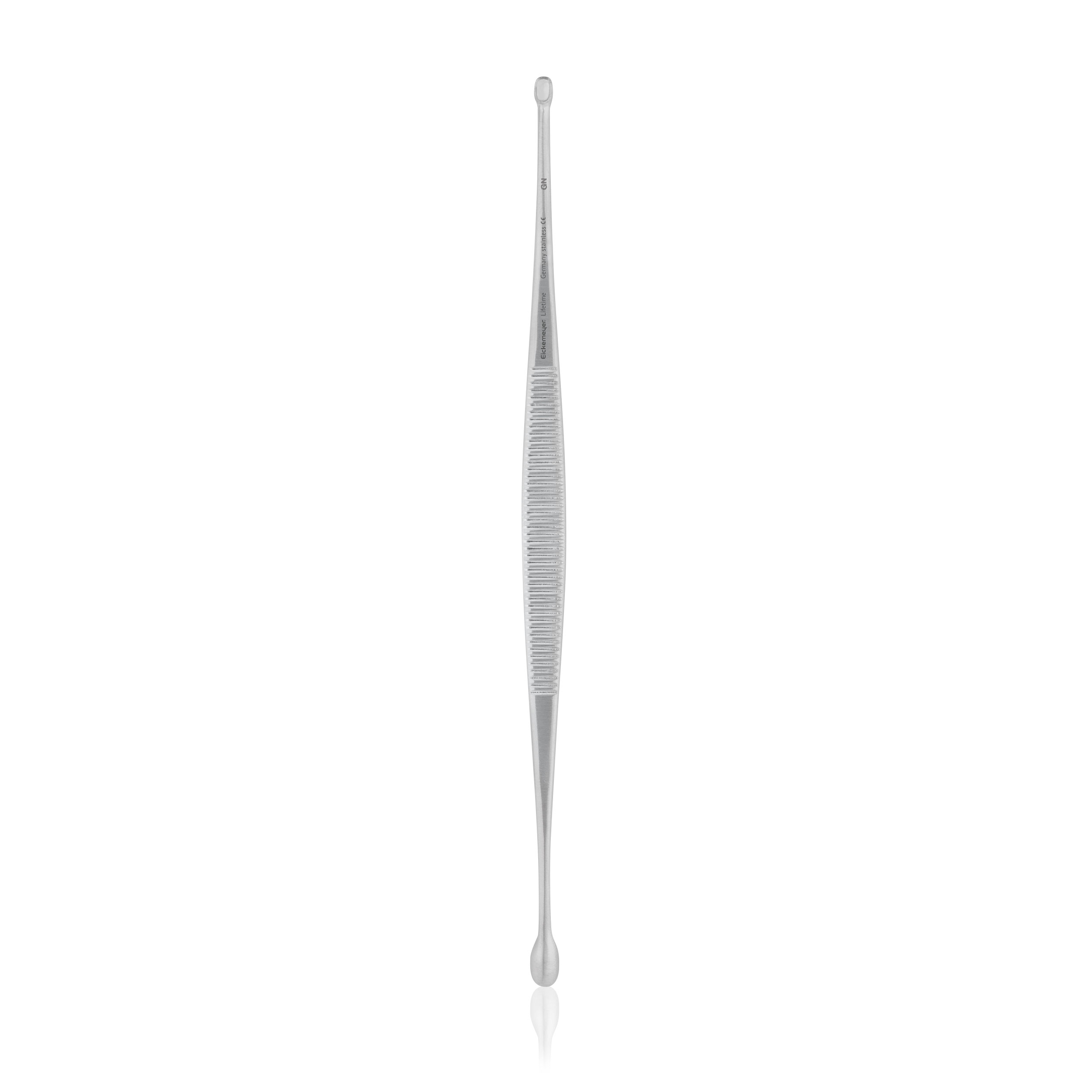 Curette, WILLIGER 1